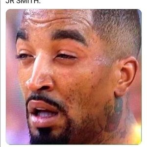 Meet your Posher, Sean